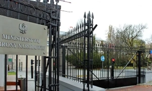 Трамп визнав проблеми з публічними комунікаціями в адміністрації