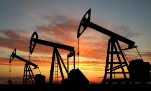 Святковий дух Різдва вже запанував в Індонезії (Фото)