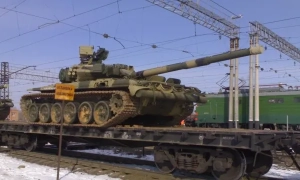 Росіяни б’ють по Україні «Шахедами» з касетними боєприпасами, — Зеленський