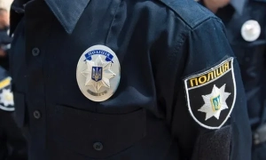 Дружина експоліцейського з Харкова розповіла про розкішне життя