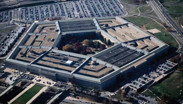 Розвідка США попередила про ризик ракетних ударів по території країни