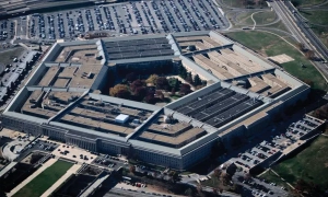 Сонце підірвало американські магнітні міни у В’єтнамі