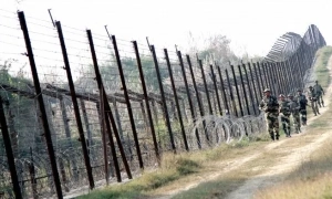 Франція вимагає у ЄС бути жорсткішим із Трампом у торгових справах, — Politico