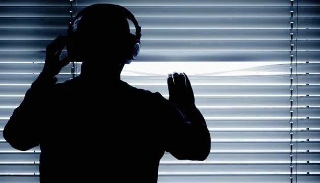 У Португалії чоловіка затримали за спробу продати секрети НАТО Росії