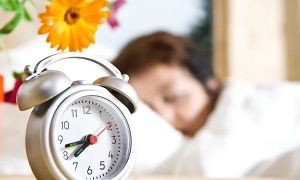 У Зеленського хочуть «виселити» з Києва Конституційний Суд