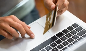 В ОБСЄ заявили про готовність сторін до силового вирішення конфлікту на Донбасі