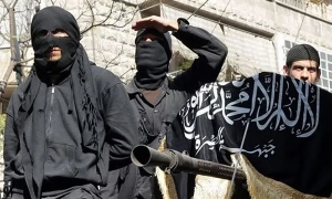 Науковці відкрили екзопланету, щільність якої подібна до солодкої вати 