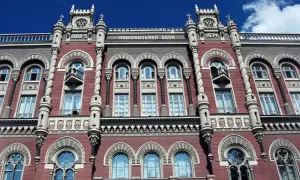 Щорічне послання президента до парламенту: коротко про головне 