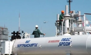 У МЗС повідомили про нікчемність закону рф про позбавлення громадянства України