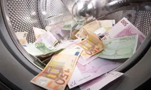 США захищатимуть Південну Корею всіма видами озброєння – Остін 
