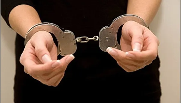 У Кропивницькому викрили жінку, яка реєструвала термінали Starlink для росіян