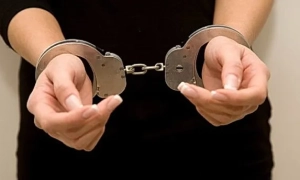 На війні ліквідовано іракського співака, якому підсунули контракт на російській мові