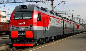 Меркель відмовилася від роботи в ООН