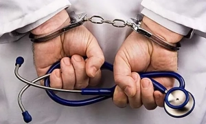 Україна планує прорив у сфері видобутку сланцевого газу — The Telegraph