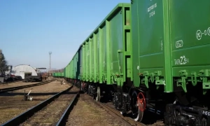 Фото, відео: затримано агента РФ, який полював за секретами українських ракет