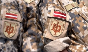 Порошенко підписав програму співпраці з НАТО