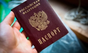 У російському місті на кордоні з Україною звинуватили ЗСУ у зникненні світла після вибухів