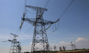 В українців знайшли понад чотири тонни вибухівки