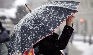 У Запоріжжі відновлено електропостачання для понад 5 тисяч родин