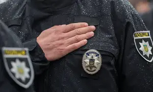 Українці отримають грошову винагороду за викриття корупціонерів
