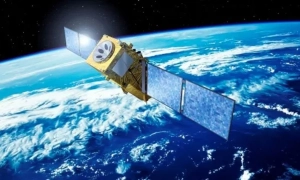 Сі Цзіньпін висловив підтримку Трампe та бажання співпрацювати