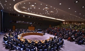 Польське слідство назвало причину смертельної ДТП з українцями