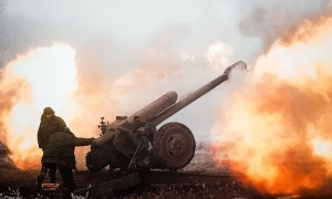 Ракетні удари по Львову: названо кількість жертв та постраждалі об'єкти