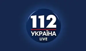 Відео: Корнієнко зізнався, що обговорював з Арахамією двох жінок