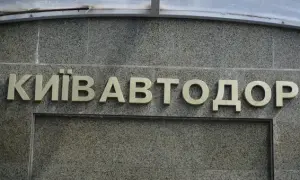 Місцеві вибори: «Слуга народу» лідирує в усіх облрадах та райрадах