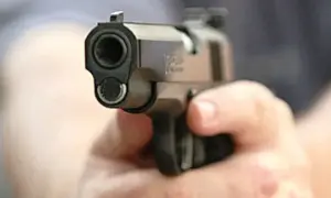 Україна отримає великий кредит від Угорщини на дороги