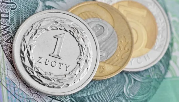 У Польщі інфляція прискорилася до 3% після подорожчання пального