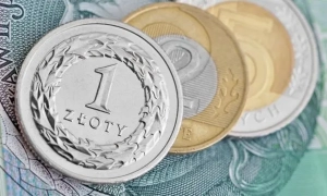 Чеський танкоремонтний завод працюватиме на Україну