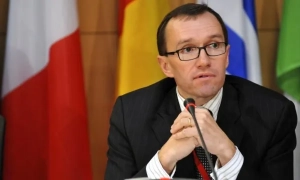 Німеччина затвердила для України на €10 млрд менше, ніж просило Міноборони, — Bild