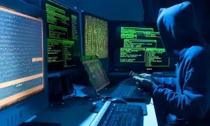 Віткофф заявив про можливі зустрічі з Іраном