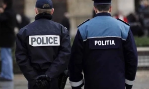 США позбавили росію важливого економічного статуту, наданого 20 років тому