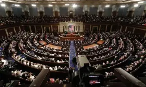 Шольц пояснив свій страх дати Україні ракети Taurus