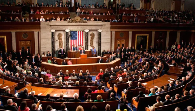 Соціологи в США помилилися у прогнозах виборів до Конгресу, — FT