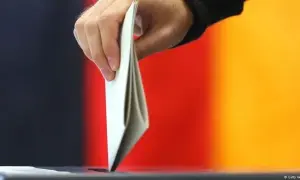 Китай заборонив чиновникам «делікатеси», алкоголь та цигарки