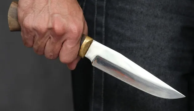 У Забайкаллі застрелили ексучасника «СВО», який відловлював дезертирів