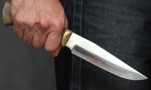 Lufthansa скасувала 800 рейсів через страйк пілотів