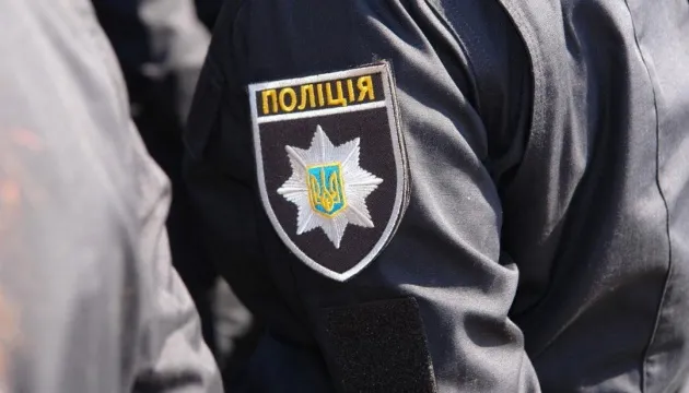 У Костянтинівці жінка понад 18 років ховала в квартирі муміфіковане тіло доньки