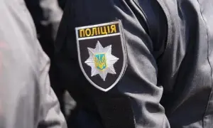 НБУ полегшив роботу дрібним пунктам обміну валют 