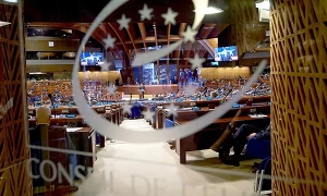 Букмекери дали прогноз на матч кваліфікації ЧС Боснія і Герцеговина - Україна