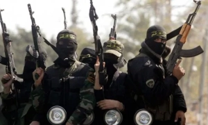 Папа Римський пояснив, чому вважає плітки тероризмом