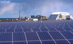 За кого українці голосуватимуть на виборах президента і Ради – опитування