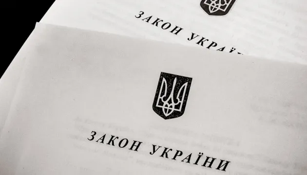 В Раде предлагают новые правила создания Национального пантеона и перезахоронений