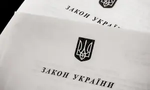 У Зеленского сообщили, в каком формате он будет участвовать в саммите G20