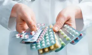 У Києві пролунали вибухи. Працює ППО