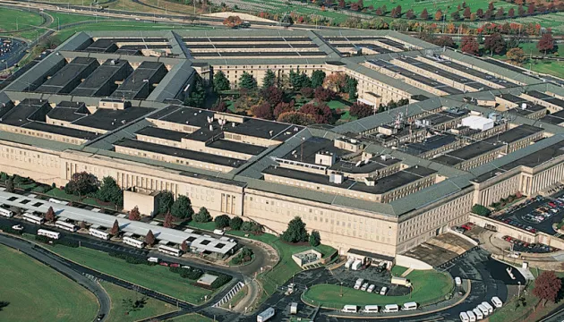 США можуть змінити правила радіаційної безпеки для розвитку атомної енергетики