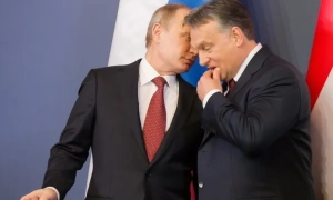 Прикордонники британського аеропорту «Хітроу» анонсували чотириденний страйк